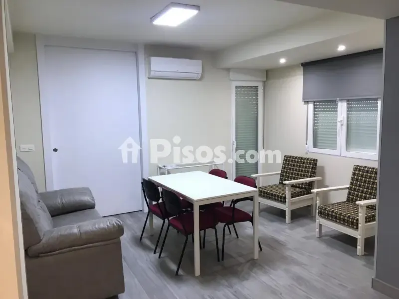 2 magamistoaga korter asukohas ES
