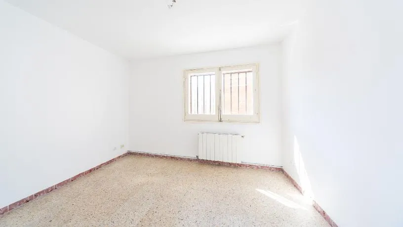 Toad - Apartment with Montserrat View in Badalona