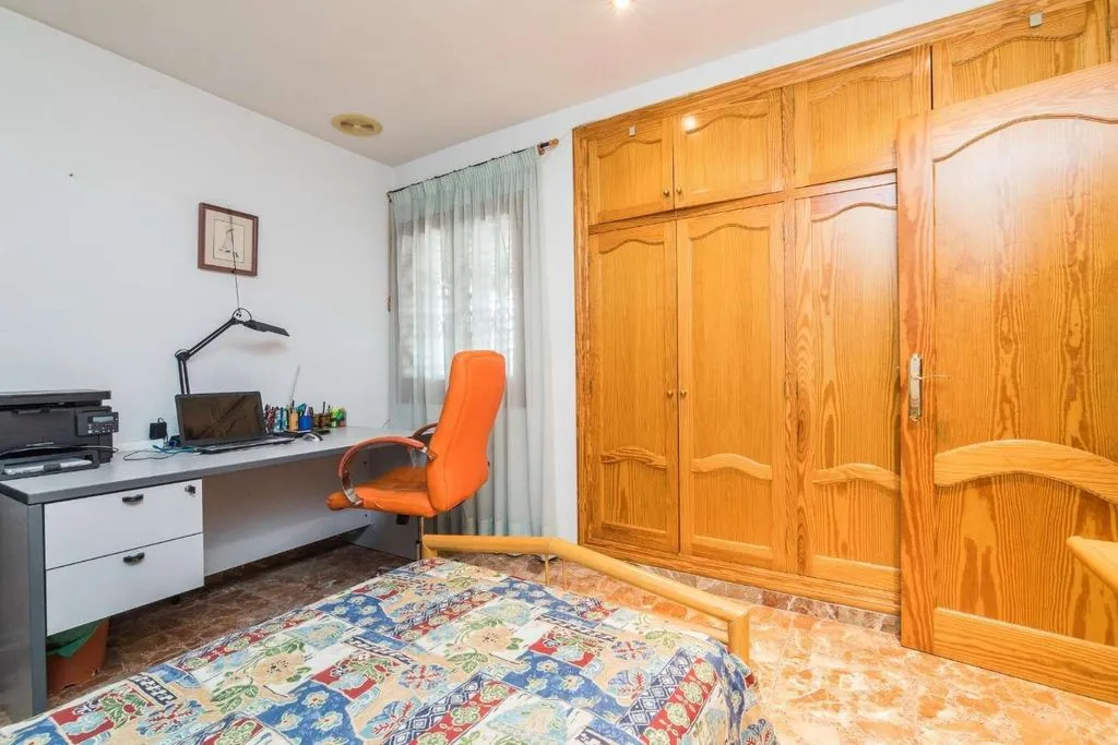 Chambres - Luxury Villa with Pool in Elche