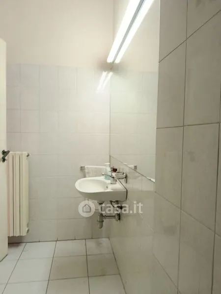 Vannitoad - Converted Apartment with Terrace in Asti