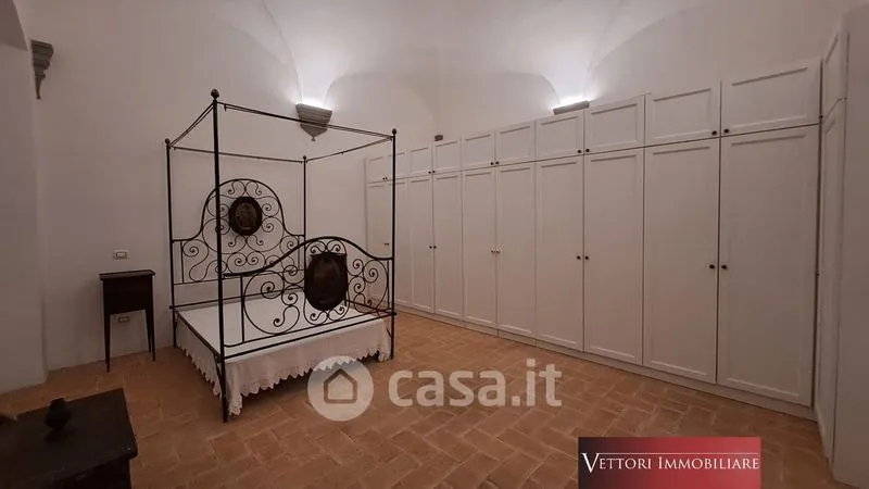 Magamistoad - Rustic-Style Apartment with Private Courtyard in Prato