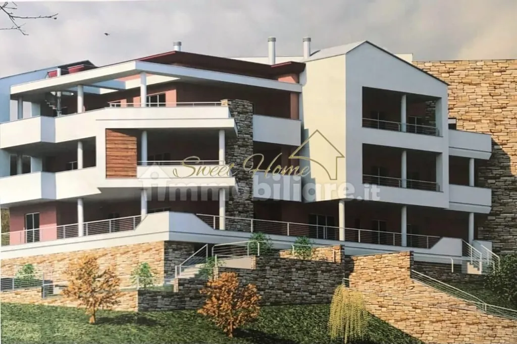 Development Land with Metro Access in Santa Coloma de Gramenet