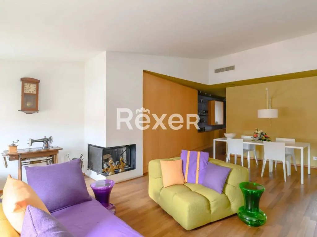 Elutuba - Luxury Penthouse with Sea View in Caorle