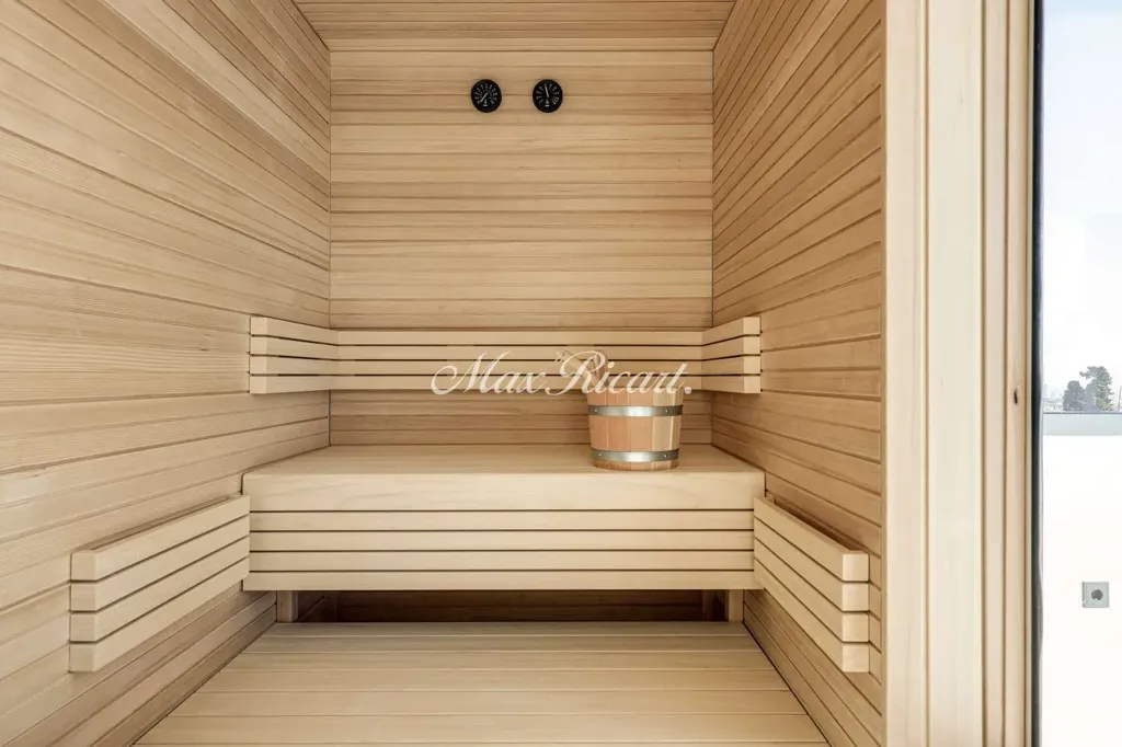 leisure_room