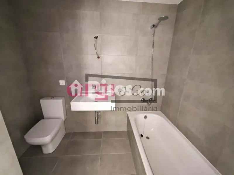 Vannitoad - T2 Apartment with Pool in Llevant