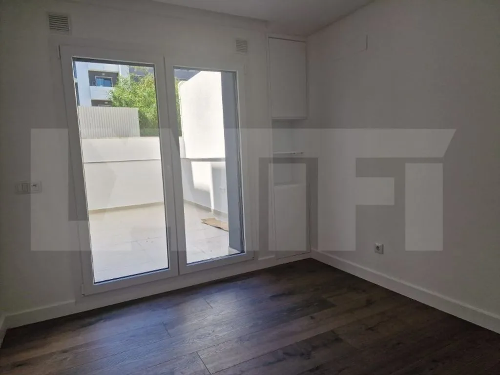 Magamistoad - Luxury Flat with Terraces in Vale de Flores, Almada