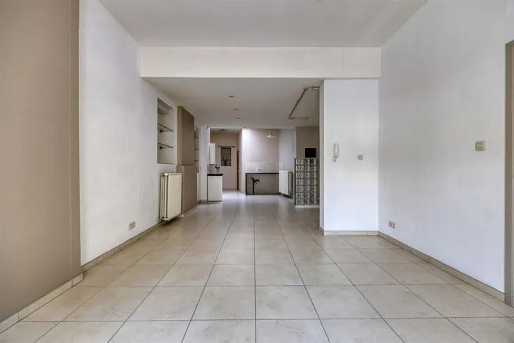 Maison 1 chambres à BE