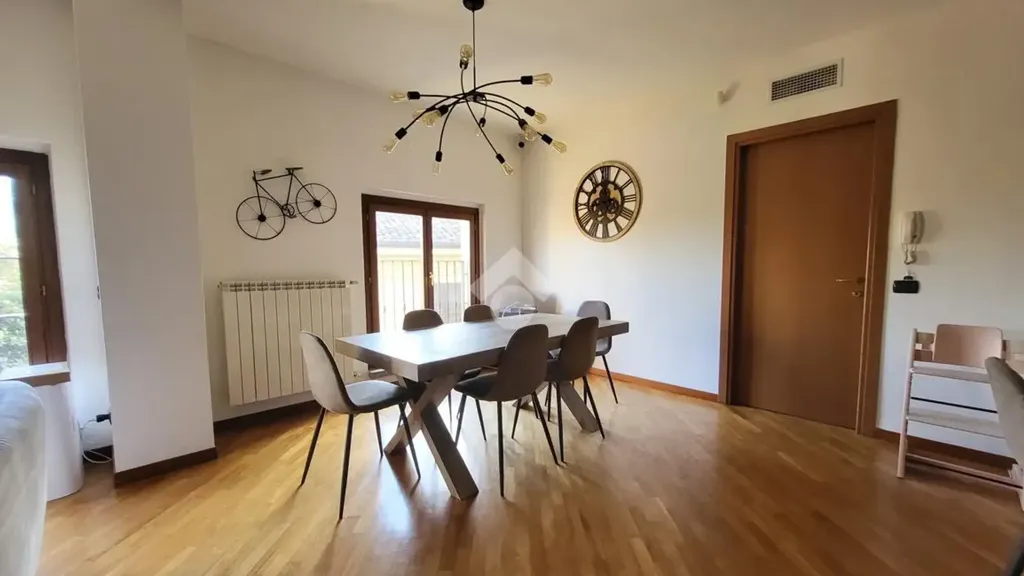dining_room