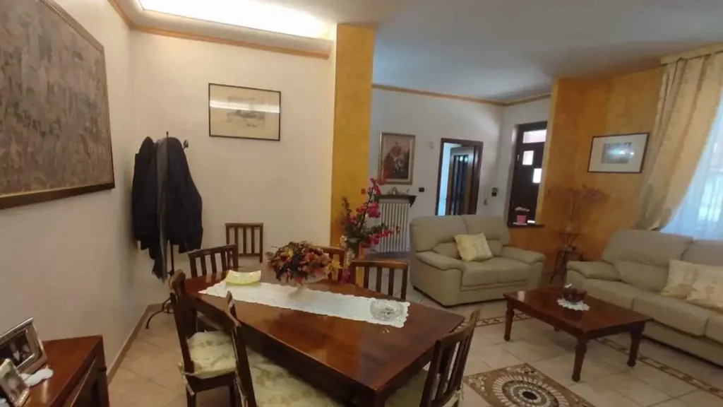 dining_room