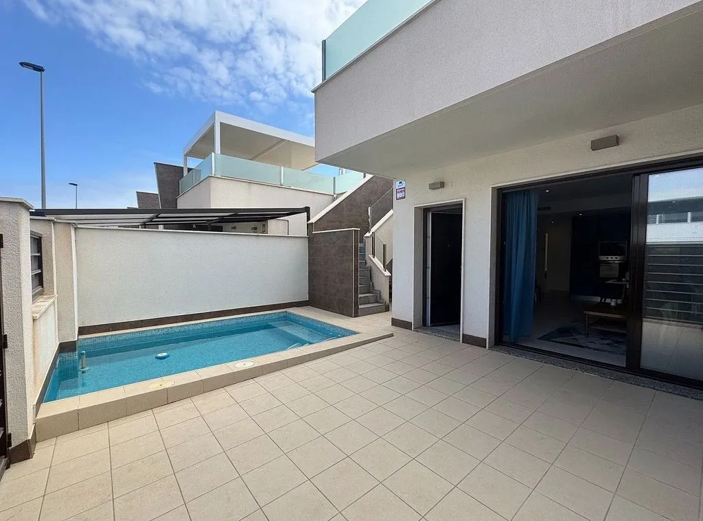 pool_area