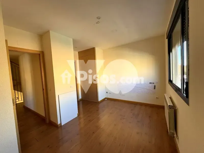 Maison 4 chambres à ES