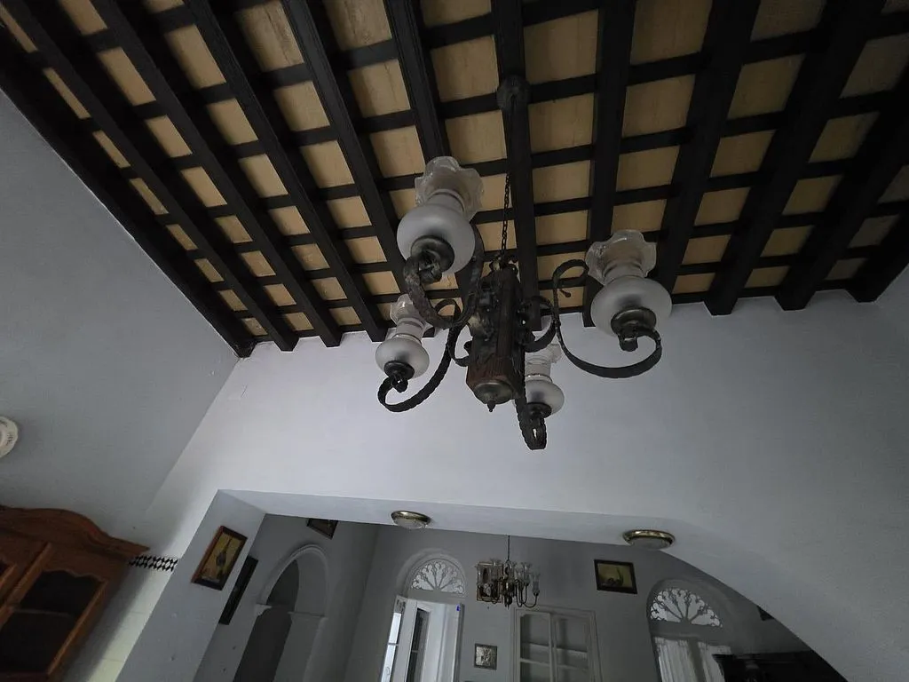dining_room