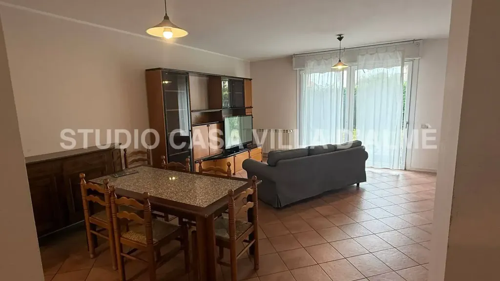 dining_room