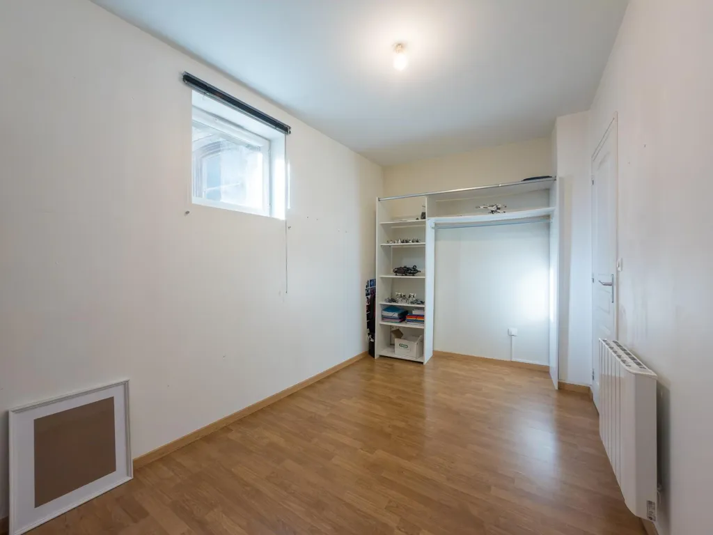 other_room