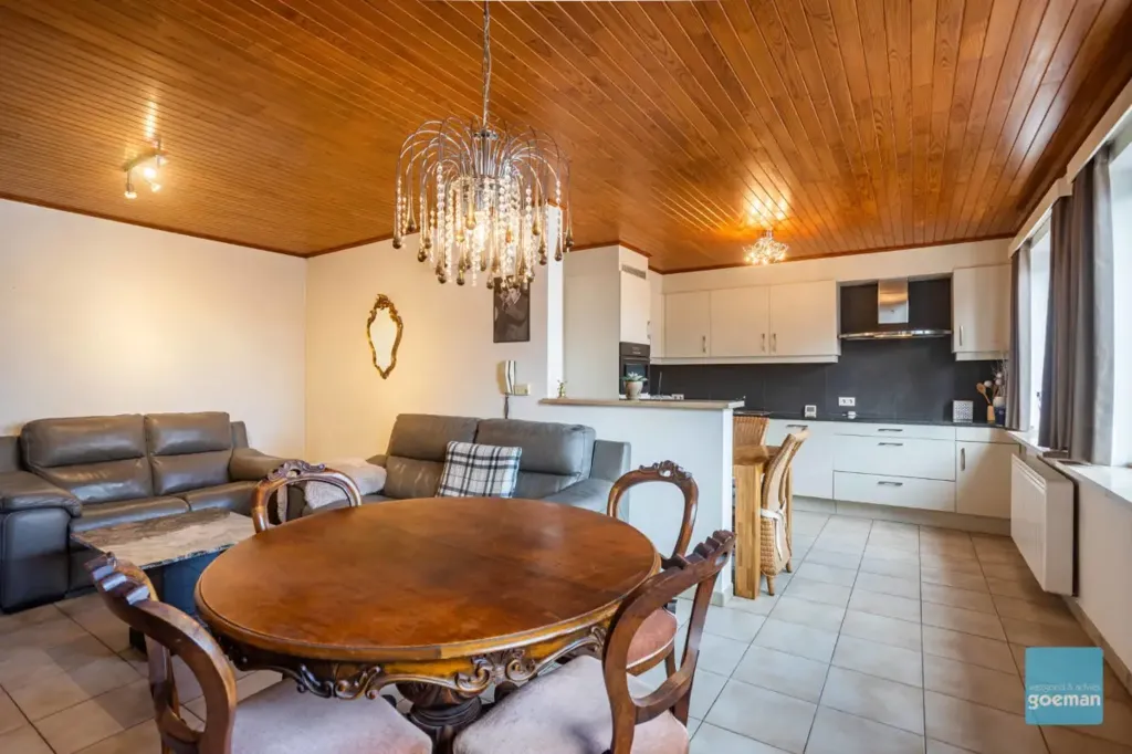 dining_room