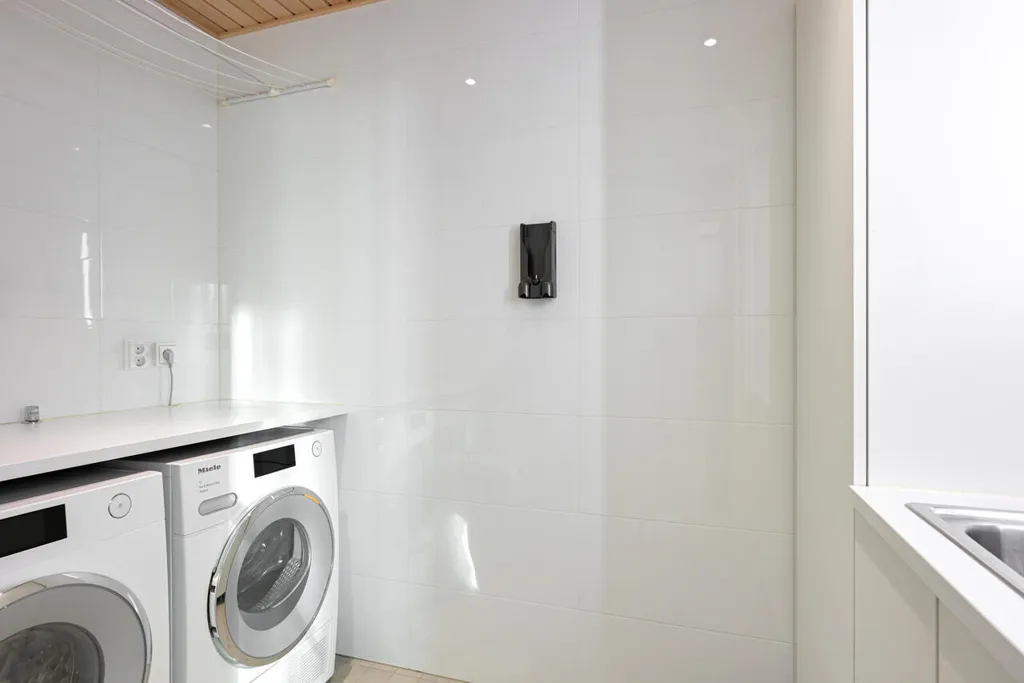utility_room