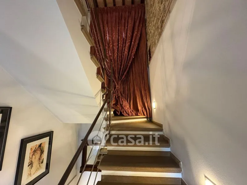 Toad - Rustic Villa with Pool in Gambassi Terme