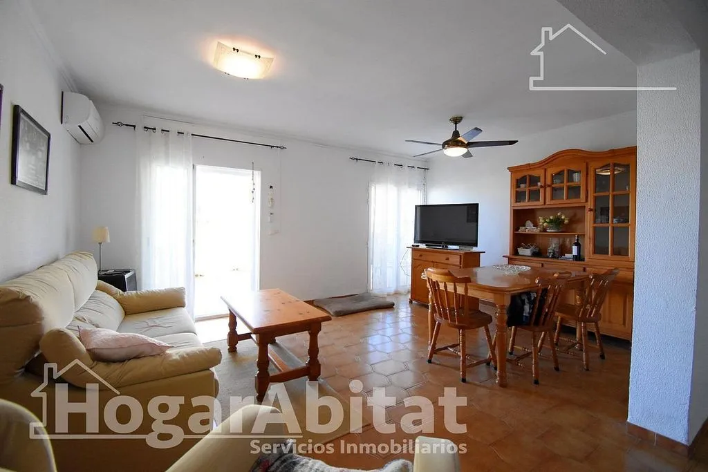 dining_room