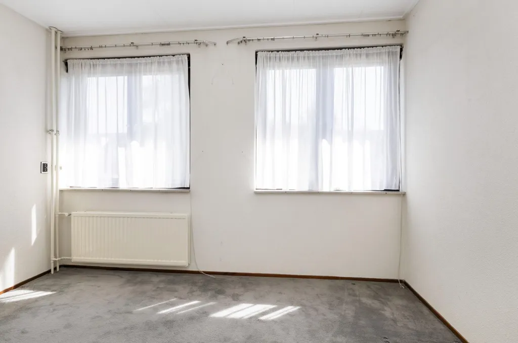 Maison 6 pièces à Meppel