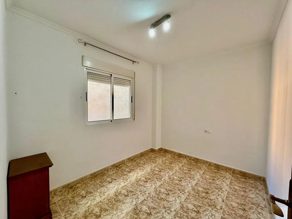 other_room