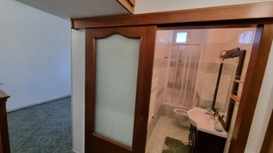 Vannitoad