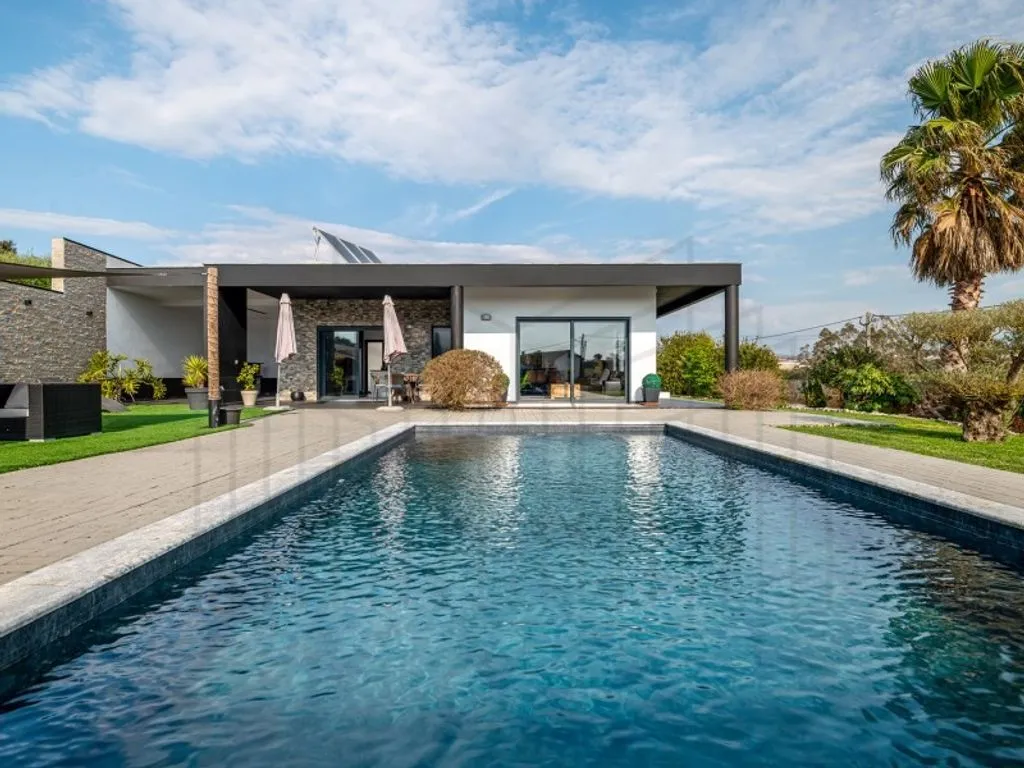 pool_area