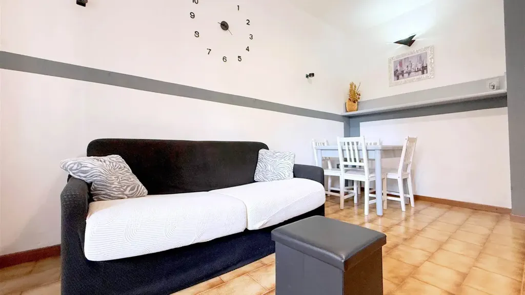 living_room