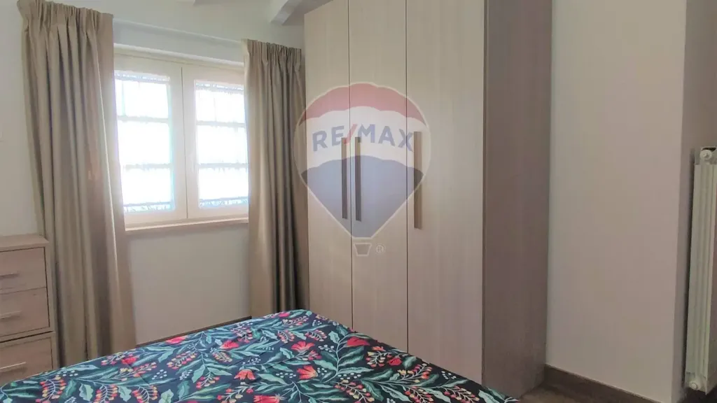 Magamistoad - Modern Villa with Sea View in Viareggio