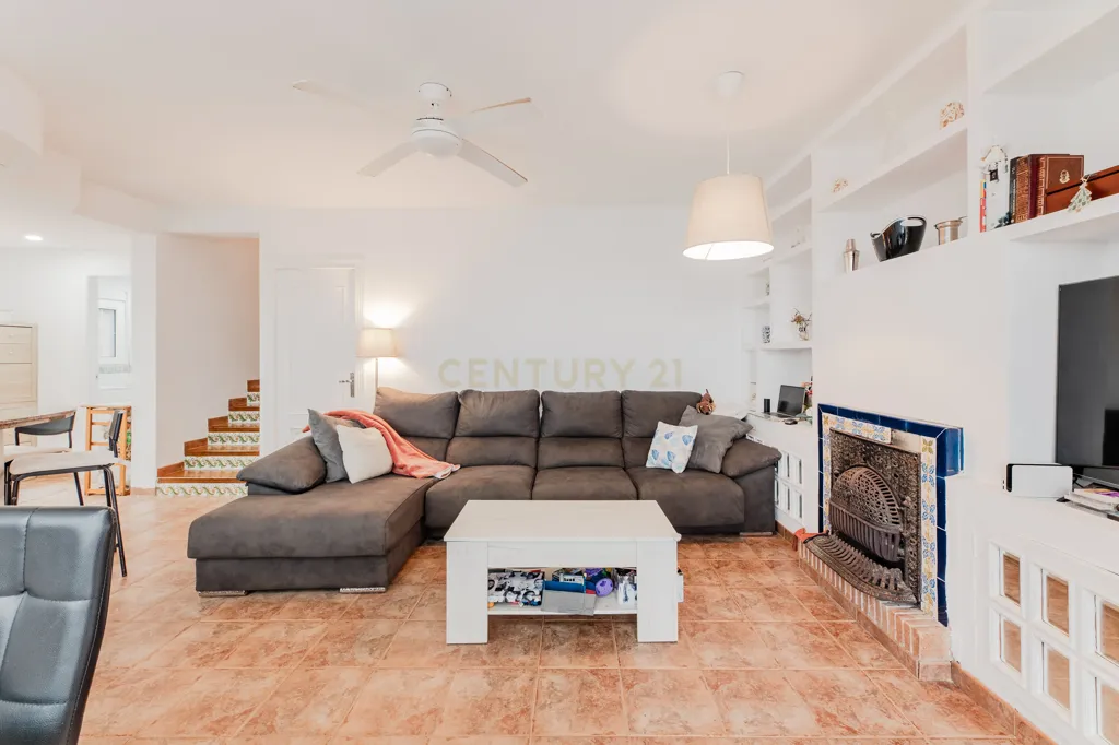living_room