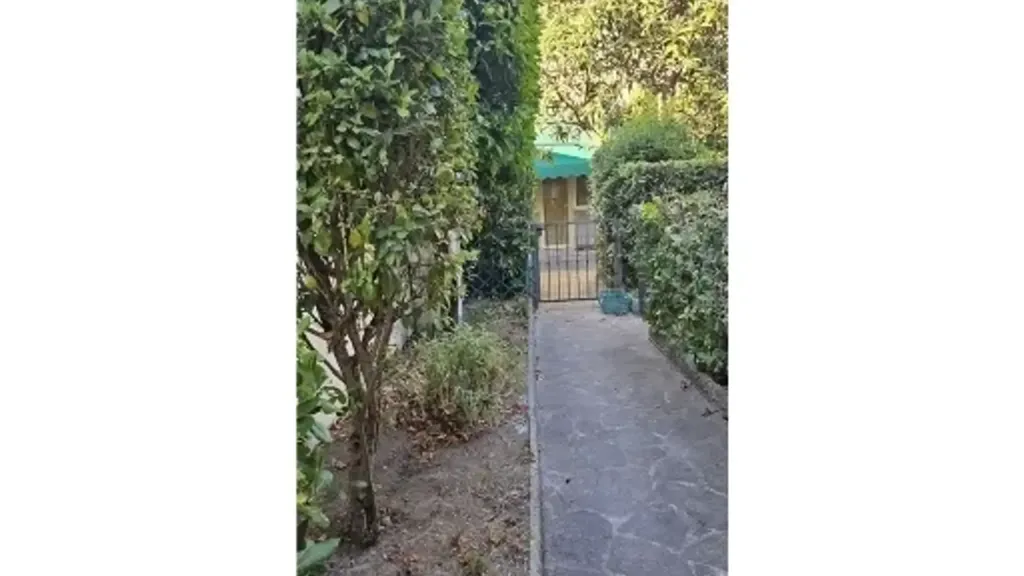 Extérieur - Apartment with Private Garden in Rosignano Marittimo