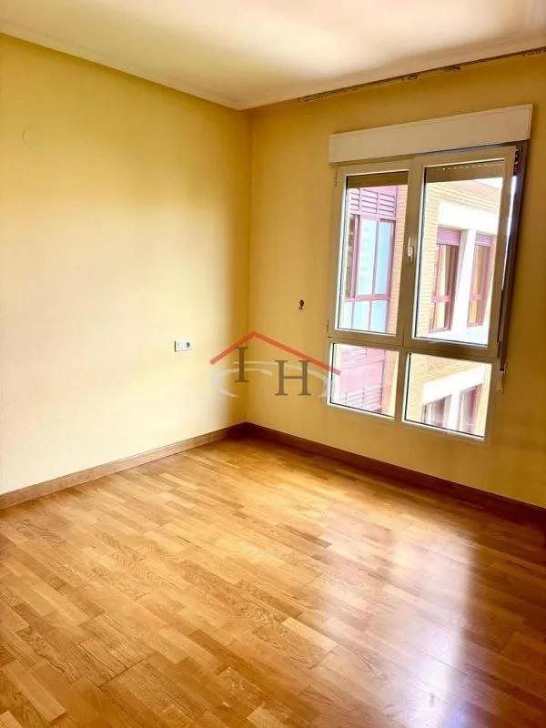 other_room