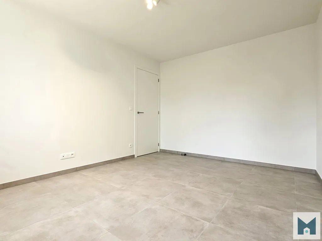 other_room