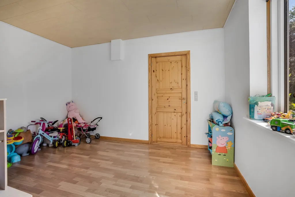 leisure_room