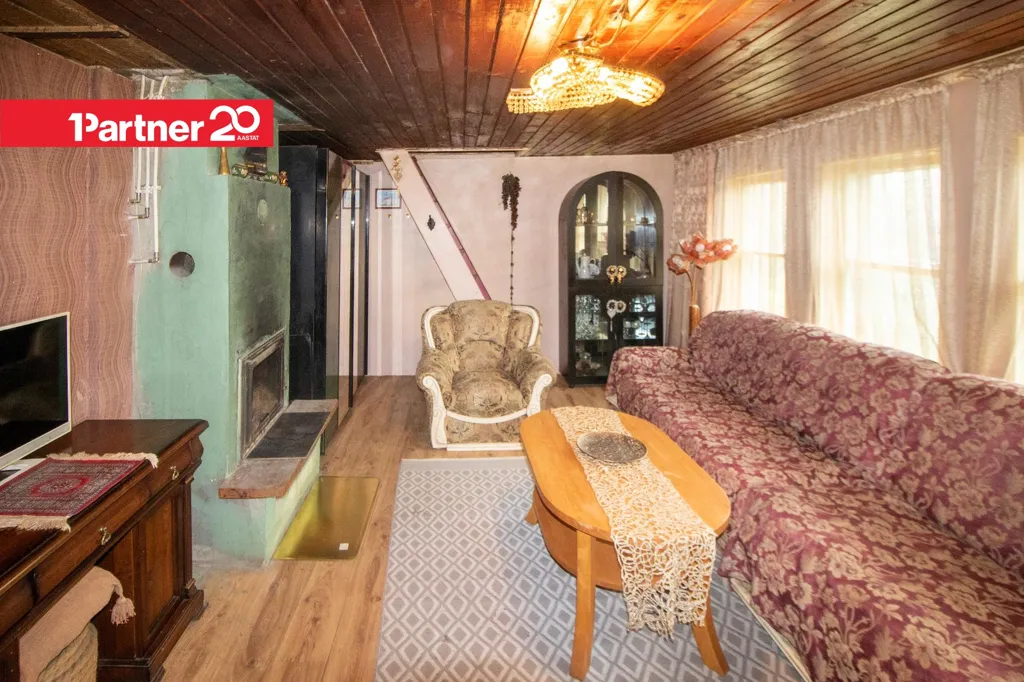 Maison 3 pièces à Kohila vald