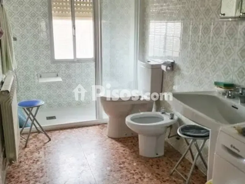 Vannitoad - Rustic House with Large Yard in Cella