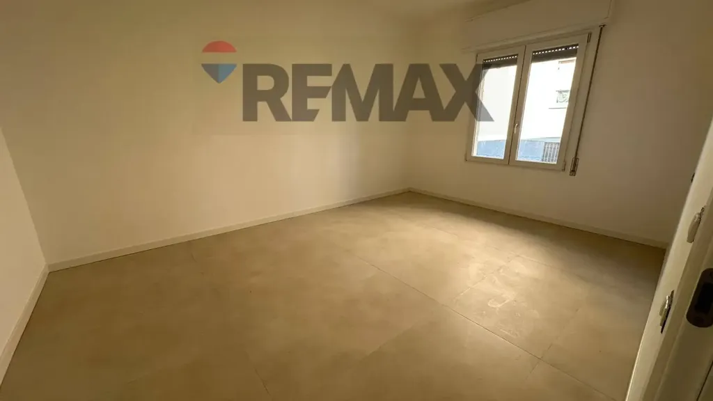 other_room