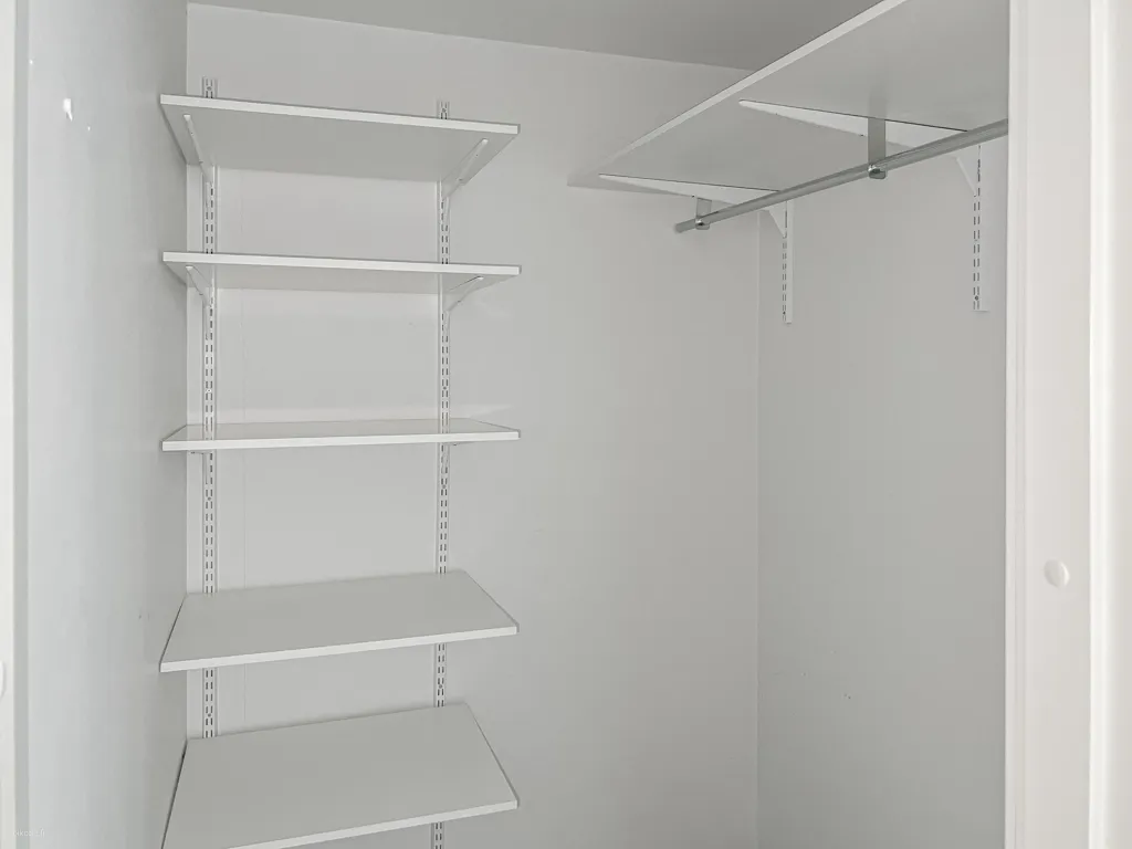 closet_dressing