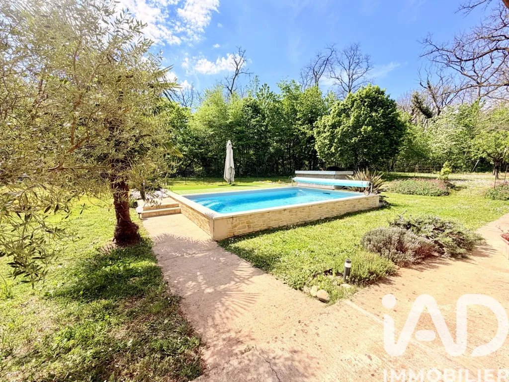 pool_area