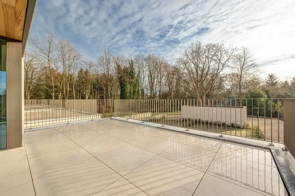 terrace_patio