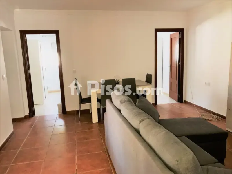 Elutuba - Chalet with Private Pool in El Sotillo