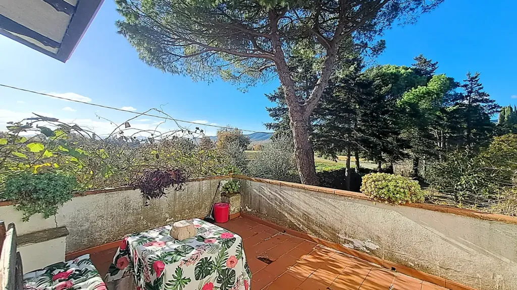 Maison 6 pièces à IT