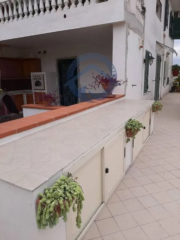 terrace_patio