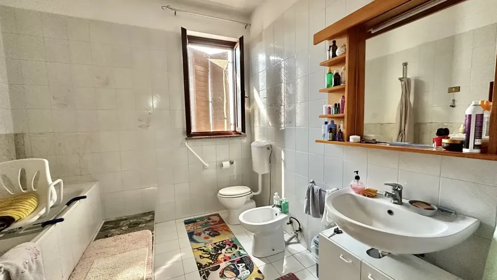 Maison 4 pièces à IT
