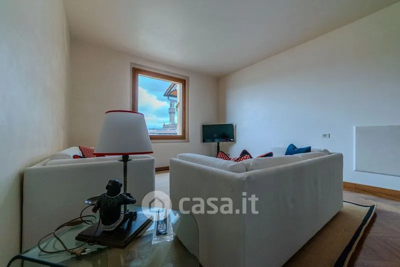 Elutuba - Panoramic Flat in Via de' Bardi, Florence