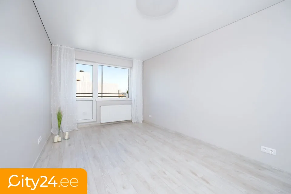 other_room