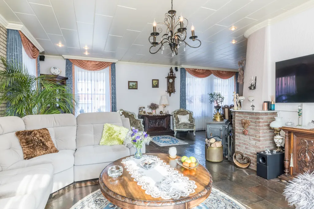 living_room