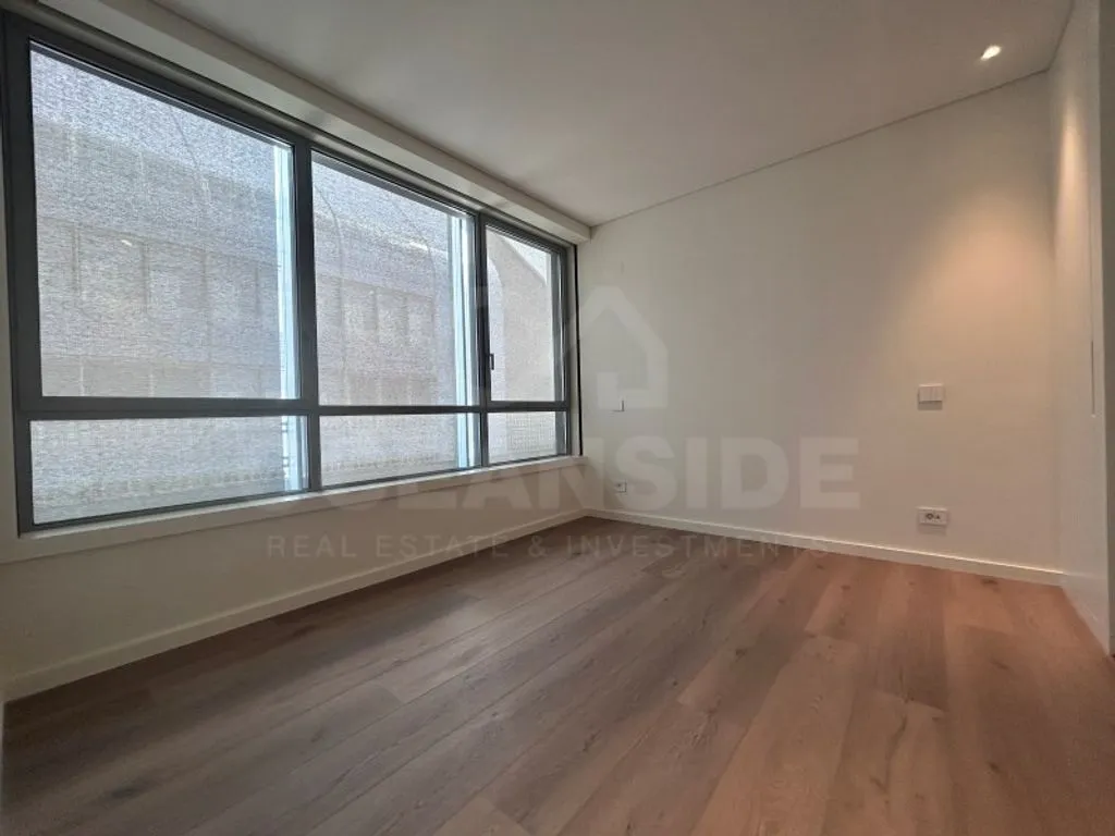 Stanze - Luxury Flat with River View in Prata, Lisbon