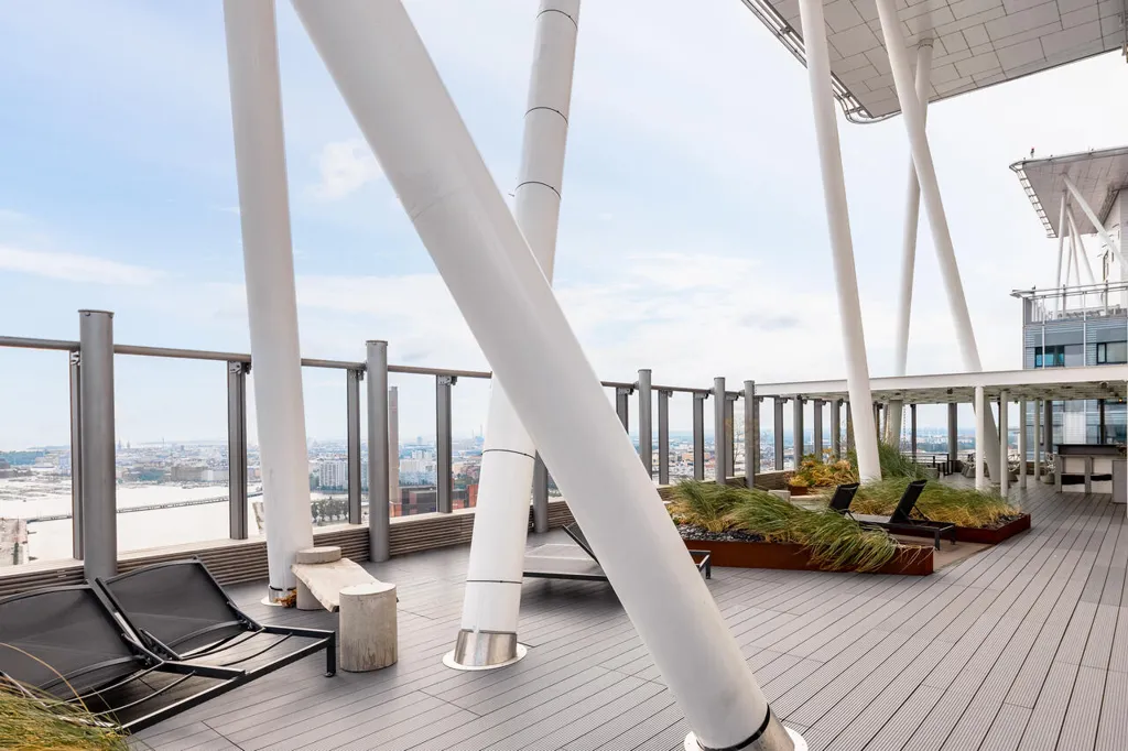 terrace_patio
