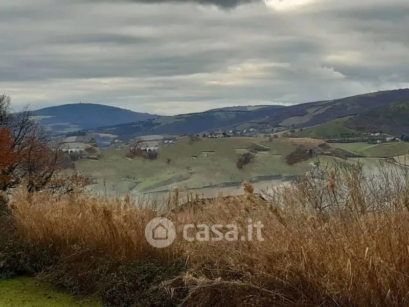 Aed - Rustic Farmhouse with Olive Grove in Corsciano
