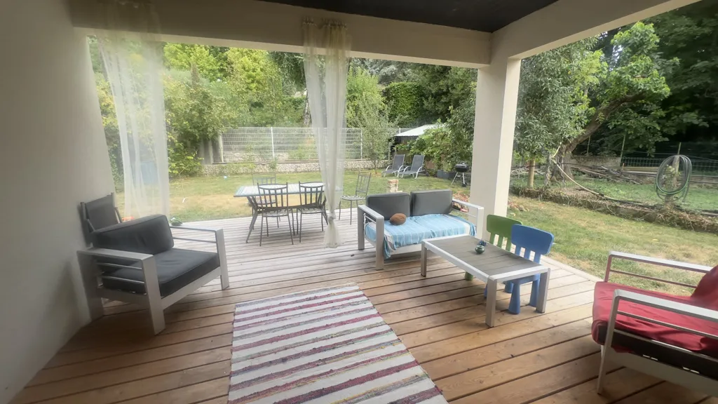 terrace_patio